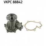Veepump SKF VKPC 88842
