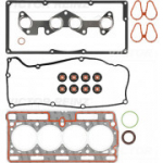 Tihendikomplekt, silindripea REINZ 02-33585-02
