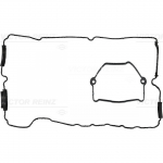 Tihendikomplekt, klapikaas REINZ 15-39287-01