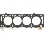 Tihend, silindripea REINZ 61-35805-00