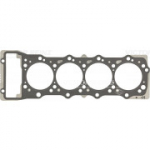 Tihend, silindripea REINZ 61-53710-30