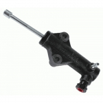 Silinder, sidur SACHS 6283 600 332