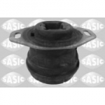 Kinnitus, mootor SASIC 2700028