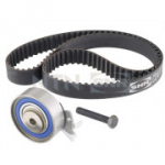 Hammasrihma komplekt SNR KD453.02