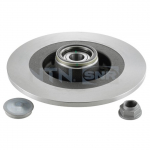 Piduriketas SNR KF155.112U