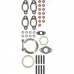 Montaažikomplekt, kompressor REINZ 04-10018-01