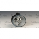 Udutuled VALEO 087597