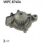 Veepump SKF VKPC 87404