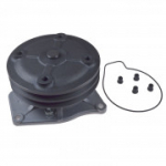 Veepump BLUE PRINT ADC49160