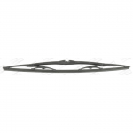 Klaasipuhastaja kumm CHAMPION E48/W10