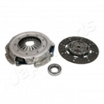 Sidurikomplekt JAPANPARTS KF-1042