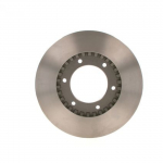 Piduriketas BOSCH 0 986 478 257