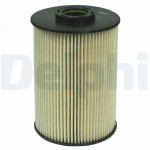 K&uuml;tusefilter DELPHI HDF546