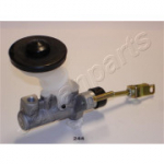 Andjasilinder, sidur JAPANPARTS FR-244