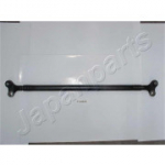 Roolivarras JAPANPARTS TI-N028