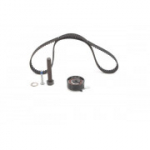 Hammasrihma komplekt BOSCH 1 987 948 074