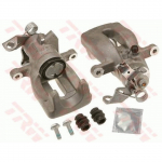 Pidurisadul TRW BHN940E