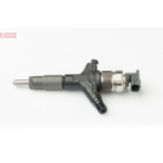 Sissepritsed&uuml;&uuml;s DENSO DCRI300250