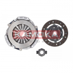 Sidurikomplekt KAMOKA KC055