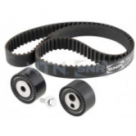 Hammasrihma komplekt SNR KD459.30