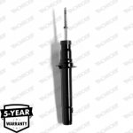 Amortisaator MONROE R3887