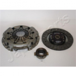 Sidurikomplekt JAPANPARTS KF-171