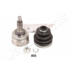 Liigendlaager, veov&otilde;ll JAPANPARTS GI-835