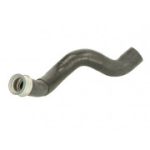 Laadimis&otilde;hu voolik THERMOTEC DCW138TT
