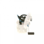 K&uuml;tus-etteanne BOSCH 0 580 314 084