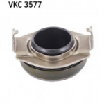 Survelaager SKF VKC 3577