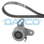 Hammasrihma komplekt DAYCO KTB566