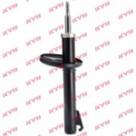 Amortisaator KYB 633835