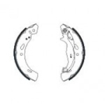 Piduriklotside komplekt TEXTAR 91069200