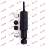 Amortisaator KYB 444150