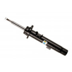 Amortisaator BILSTEIN 22-144263