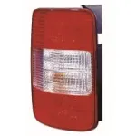 Tagatuli DEPO 441-1965R-UE