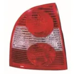 Tagatuli DEPO 441-1940R-UE