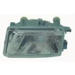 Esituli DEPO 445-1102R-LD-EN