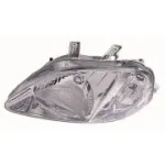 Esituli DEPO 217-1131R-LD-EM