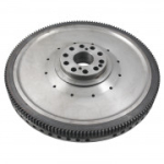 Hooratas FEBI BILSTEIN 22116