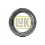 Survelaager LuK 500 0360 40