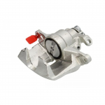 Pidurisadul LAUBER 77.2453