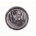 Udutuled DEPO 661-2014L-UQ