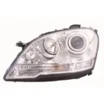 Esituli DEPO 440-1176RMLD-EM