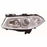 Esituli DEPO 551-1162L-LD-EM