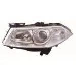Esituli DEPO 551-1162L-LD-EM
