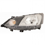 Esituli DEPO 115-1125L-LD-EM