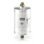 K&uuml;tusefilter MANN-FILTER WK 726/2