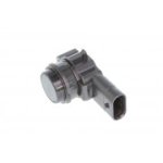 Sensor, parkimisabi VEMO V20-72-0041