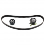 Hammasrihma komplekt FEBI BILSTEIN 36230